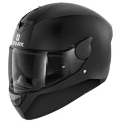 Shark D-Skwal 2 Blank Matt