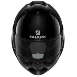Shark Evo ES Blank -HJC || Dainese || Richa Verkoopwinkel shark evo es blank 2