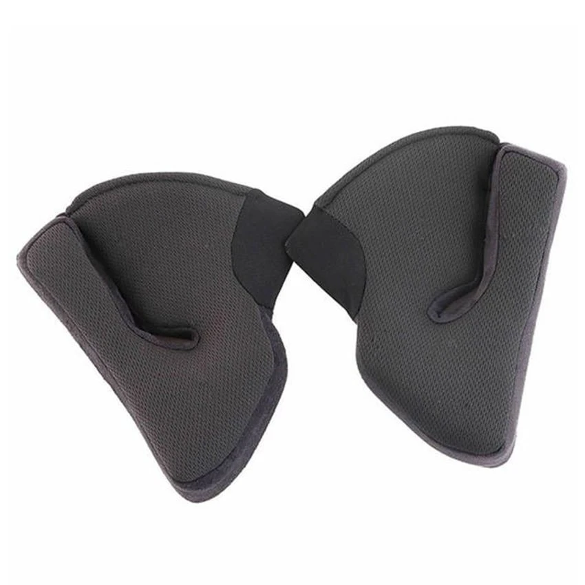 Shark Evo ES Cheek Pads 1 Shark Evo ES Cheek Pads