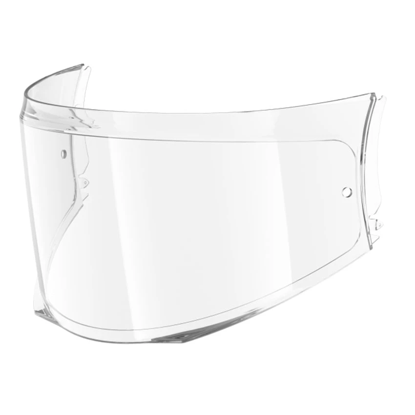 Shark Evo GT Pinlock Ready Visor 1 Shark Evo GT Pinlock Ready Visor