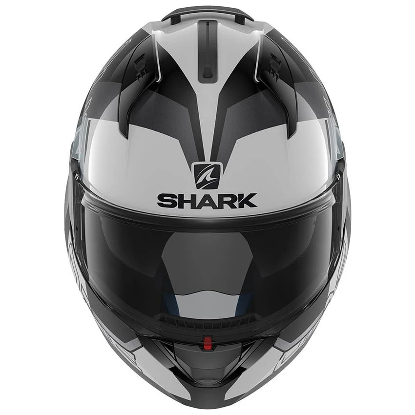 Shark Evo One 2 Slasher 2 Shark Evo One 2 Slasher - Afbeelding 2