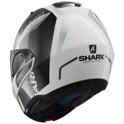 Shark Evo One 2 Slasher 9 Shark Evo One 2 Slasher -HJC || Dainese || Richa Verkoopwinkel shark evo one 2 slasher 4