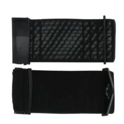 Shark Raw / Drak V.3 Elastics -HJC || Dainese || Richa Verkoopwinkel shark raw drak v3 elastics 2