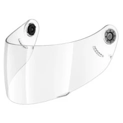 Shark Ridill 1.2 Visor + Pinlock