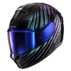 Shark Ridill 2 Assya