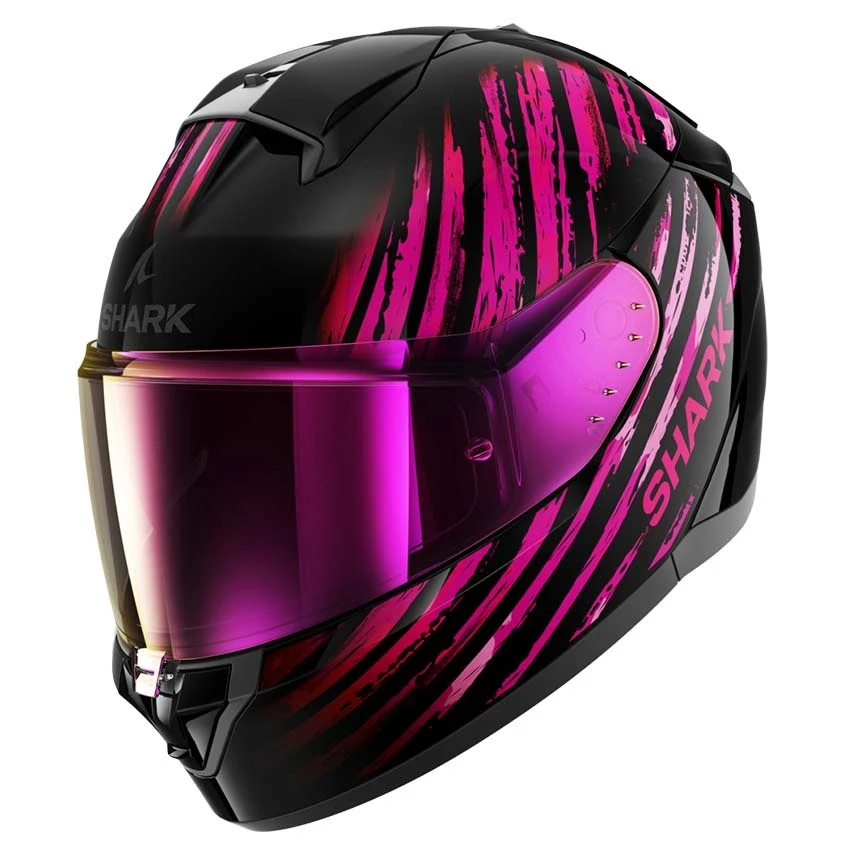 Shark Ridill 2 Assya Ladies 1 Shark Ridill 2 Assya Ladies