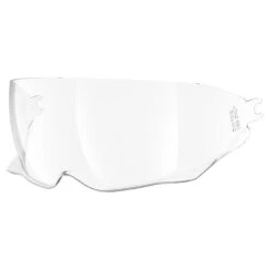 Shark S-Drak Visor -HJC || Dainese || Richa Verkoopwinkel shark s drak visor 2