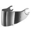 Shark Skwal 2 / Spartan 1.2 Visor Mirror