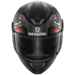 Shark Skwal 2 Venger Matt 8 Shark Skwal 2 Venger Matt -HJC || Dainese || Richa Verkoopwinkel shark skwal 2 venger matt 2