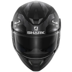 Shark Skwal 2 Venger Matt 10 Shark Skwal 2 Venger Matt -HJC || Dainese || Richa Verkoopwinkel shark skwal 2 venger matt 4