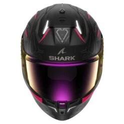 Shark Skwal I3 Linik Ladies -HJC || Dainese || Richa Verkoopwinkel shark skwal i3 linik ladies 2