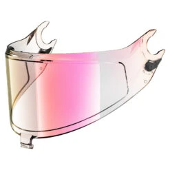 Shark Spartan GT (Carbon)/Spartan RS (Carbon) Visor Light Iridium -HJC || Dainese || Richa Verkoopwinkel shark spartan gt carbon spartan rs carbon visor li 2