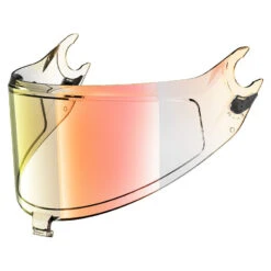 Shark Spartan GT (Carbon)/Spartan RS (Carbon) Visor Light Iridium -HJC || Dainese || Richa Verkoopwinkel shark spartan gt carbon spartan rs carbon visor li 3