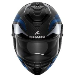 Shark Spartan GT Pro Carbon Ritmo -HJC || Dainese || Richa Verkoopwinkel shark spartan gt pro carbon ritmo 5