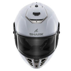 Shark Spartan RS Blank 22 Shark Spartan RS Blank -HJC || Dainese || Richa Verkoopwinkel shark spartan rs blank 10