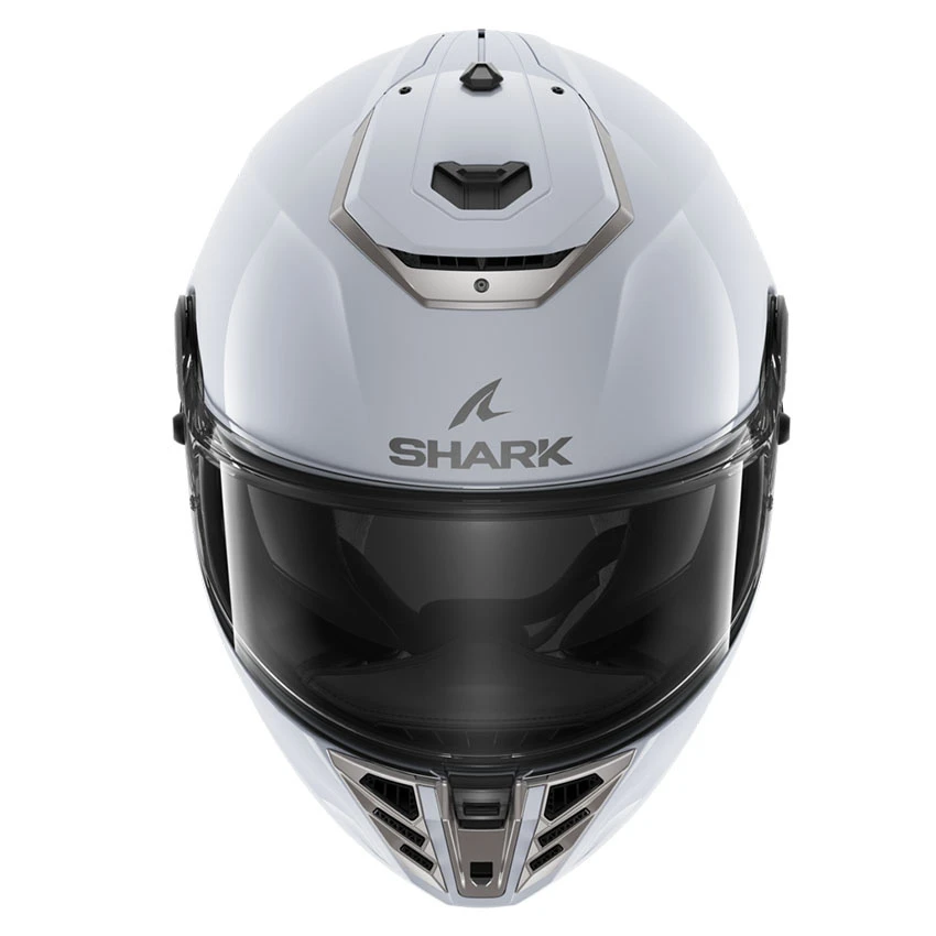 Shark Spartan RS Blank 11 Shark Spartan RS Blank - Afbeelding 11