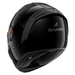 Shark Spartan RS Blank 23 Shark Spartan RS Blank -HJC || Dainese || Richa Verkoopwinkel shark spartan rs blank 11