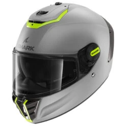 Shark Spartan RS Blank 14 Shark Spartan RS Blank -HJC || Dainese || Richa Verkoopwinkel shark spartan rs blank 2