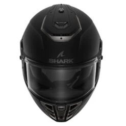 Shark Spartan RS Blank 18 Shark Spartan RS Blank -HJC || Dainese || Richa Verkoopwinkel shark spartan rs blank 6