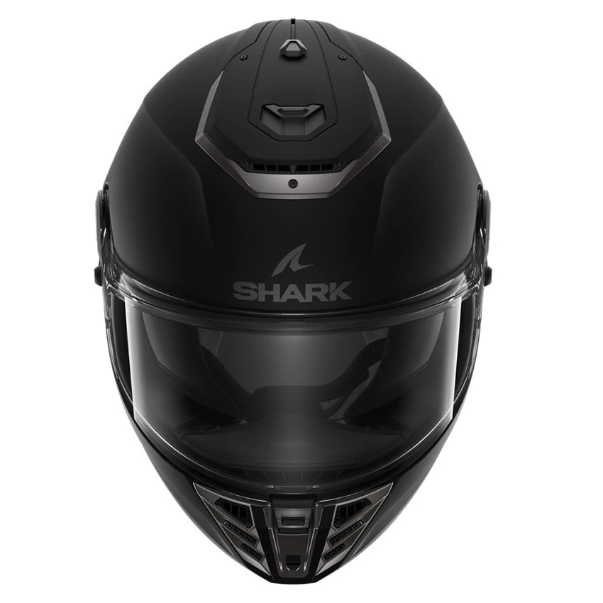 Shark Spartan RS Blank 7 Shark Spartan RS Blank - Afbeelding 7