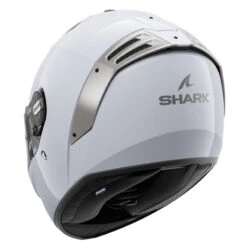 Shark Spartan RS Blank 21 Shark Spartan RS Blank -HJC || Dainese || Richa Verkoopwinkel shark spartan rs blank 9