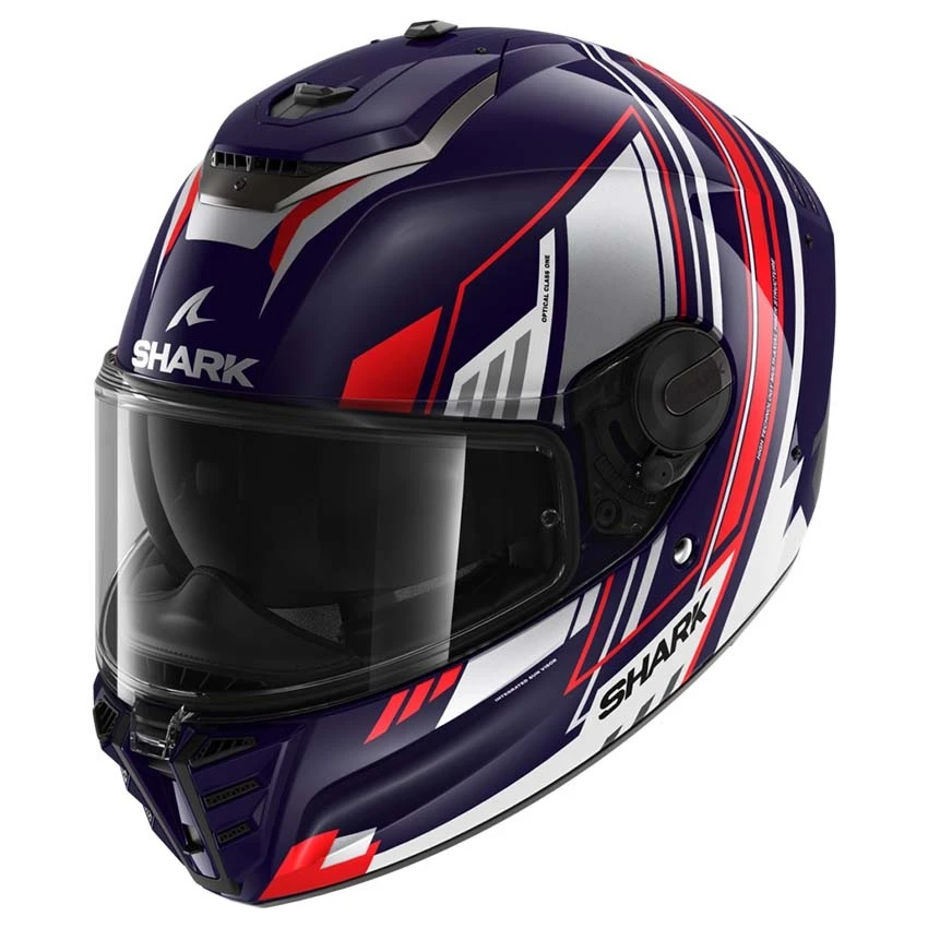 Shark Spartan RS Byrhon 2 Shark Spartan RS Byrhon - Afbeelding 2