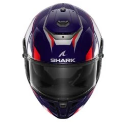 Shark Spartan RS Byrhon 23 Shark Spartan RS Byrhon -HJC || Dainese || Richa Verkoopwinkel shark spartan rs byrhon 11