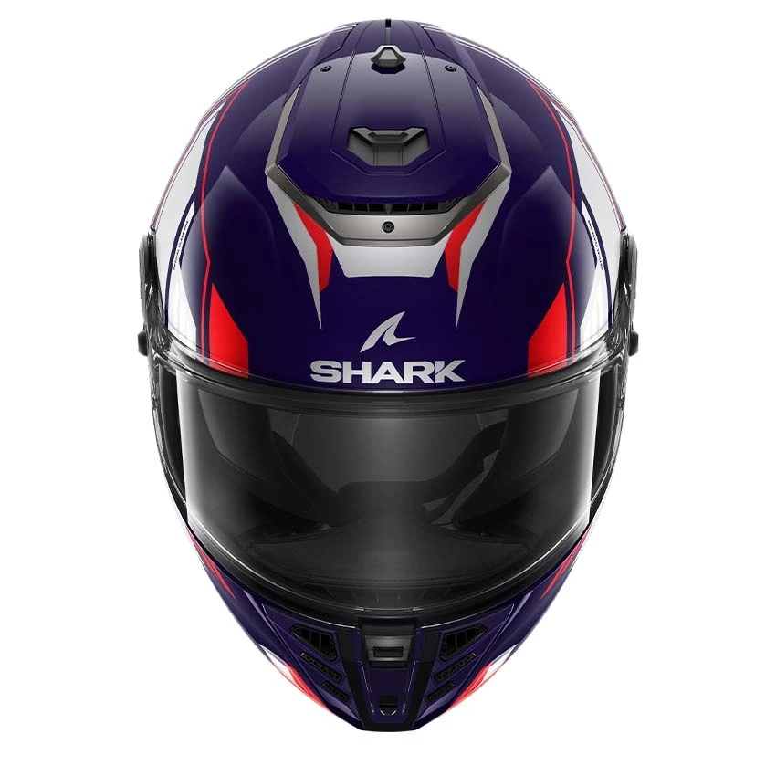 Shark Spartan RS Byrhon 12 Shark Spartan RS Byrhon - Afbeelding 12