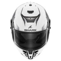 Shark Spartan RS Byrhon 17 Shark Spartan RS Byrhon -HJC || Dainese || Richa Verkoopwinkel shark spartan rs byrhon 5
