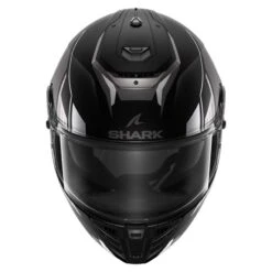 Shark Spartan RS Byrhon 20 Shark Spartan RS Byrhon -HJC || Dainese || Richa Verkoopwinkel shark spartan rs byrhon 8
