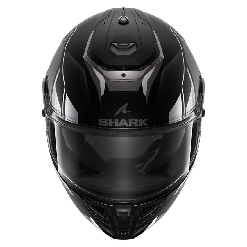 Shark Spartan RS Byrhon 9 Shark Spartan RS Byrhon - Afbeelding 9