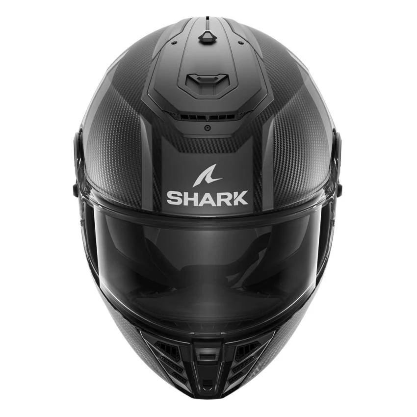 Shark Spartan RS Carbon Shawn 12 Shark Spartan RS Carbon Shawn - Afbeelding 12