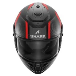 Shark Spartan RS Carbon Shawn 17 Shark Spartan RS Carbon Shawn -HJC || Dainese || Richa Verkoopwinkel shark spartan rs carbon shawn 5