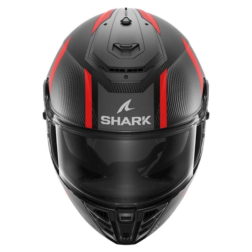 Shark Spartan RS Carbon Shawn 6 Shark Spartan RS Carbon Shawn - Afbeelding 6