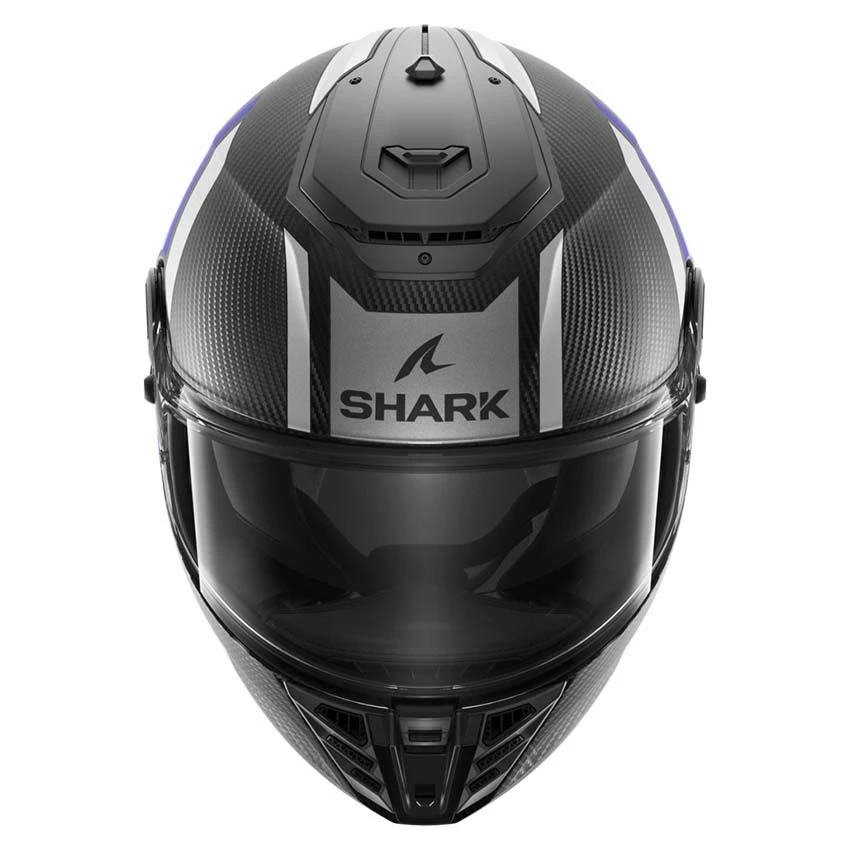 Shark Spartan RS Carbon Shawn 8 Shark Spartan RS Carbon Shawn - Afbeelding 8