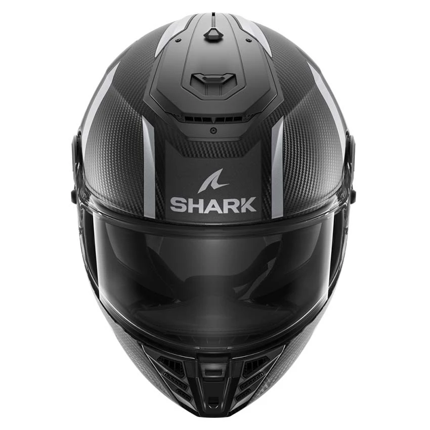 Shark Spartan RS Carbon Shawn 10 Shark Spartan RS Carbon Shawn - Afbeelding 10