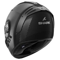 Shark Spartan RS Carbon Skin 7 Shark Spartan RS Carbon Skin -HJC || Dainese || Richa Verkoopwinkel shark spartan rs carbon skin 2