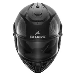 Shark Spartan RS Carbon Skin 9 Shark Spartan RS Carbon Skin -HJC || Dainese || Richa Verkoopwinkel shark spartan rs carbon skin 4