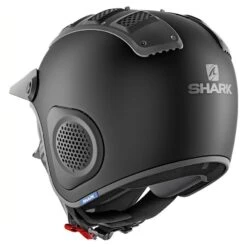 Shark X-Drak 5 Shark X-Drak -HJC || Dainese || Richa Verkoopwinkel shark x drak 2