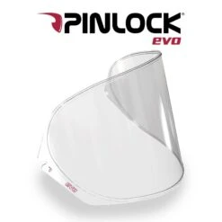 Shoei CNS-1 / CNS-3 / CWR-1 / CW1 Pinlock Evo