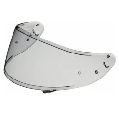 Shoei CWR-1 NXR / RYD / X-Spirit III Visor -HJC || Dainese || Richa Verkoopwinkel shoei cwr 1 nxr ryd x spirit iii visor 2