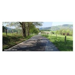 Shoei CWR-1 NXR / RYD / X-Spirit III Visor -HJC || Dainese || Richa Verkoopwinkel shoei cwr 1 nxr ryd x spirit iii visor 3