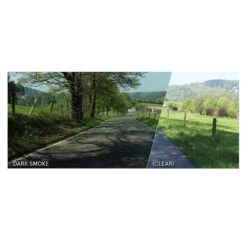 Shoei CWR-1 NXR / RYD / X-Spirit III Visor -HJC || Dainese || Richa Verkoopwinkel shoei cwr 1 nxr ryd x spirit iii visor 4