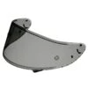 Shoei CWR-F NXR / RYD / X-Spirit III Visor