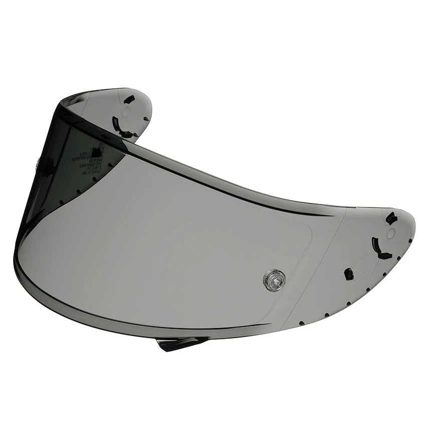 Shoei CWR-F NXR / RYD / X-Spirit III Visor 1 Shoei CWR-F NXR / RYD / X-Spirit III Visor