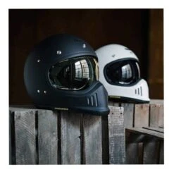 Shoei Ex-Zero -HJC || Dainese || Richa Verkoopwinkel shoei ex zero 8