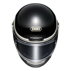 Shoei Glamster 06 Bivouac -HJC || Dainese || Richa Verkoopwinkel shoei glamster 06 bivouac 2