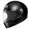 Shoei Glamster
