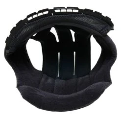 Shoei GT-Air Center Pad