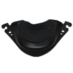 Shoei GT-Air Chin Curtain